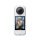 Insta360 X4 Air Starter Bundle (Arctic White) CINSAAFA_SE17 / 6977644767399 - 1470713 - zdjęcie 4